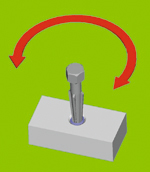 Screw Extractor - Application 2