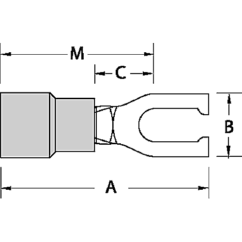 RA2253 drawing